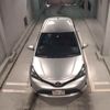 toyota vitz 2016 -TOYOTA--Vitz NSP130-2222981---TOYOTA--Vitz NSP130-2222981- image 7
