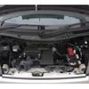 suzuki spacia 2022 -SUZUKI--Spacia MK53S--MK53S-431401---SUZUKI--Spacia MK53S--MK53S-431401- image 21