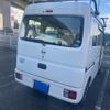 nissan clipper-van 2015 -NISSAN--Clipper Van HBD-DR17V--DR17V-112848---NISSAN--Clipper Van HBD-DR17V--DR17V-112848- image 3