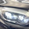 mercedes-benz glc-class 2018 quick_quick_253905C_WDC2539052F427146 image 13