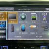toyota vellfire 2018 -TOYOTA--Vellfire DBA-AGH30W--AGH30-0189646---TOYOTA--Vellfire DBA-AGH30W--AGH30-0189646- image 19