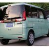 suzuki spacia 2014 quick_quick_MK32S_MK32S-188207 image 7