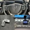 honda stepwagon-spada 2016 quick_quick_DBA-RP3_RP3-1030538 image 10