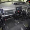 daihatsu tanto 2020 -DAIHATSU 【岡崎 580ﾄ1968】--Tanto LA650S--0097987---DAIHATSU 【岡崎 580ﾄ1968】--Tanto LA650S--0097987- image 4