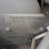 nissan wingroad 2014 CFJ1823789 image 41