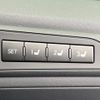 toyota vellfire 2017 quick_quick_AGH30W_AGH30-0125822 image 6