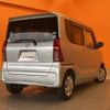 daihatsu tanto 2020 quick_quick_LA650S_LA650S-0082564 image 19