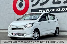 daihatsu mira-e-s 2019 -DAIHATSU--Mira e:s 5BA-LA350S--LA350S-0138261---DAIHATSU--Mira e:s 5BA-LA350S--LA350S-0138261-