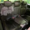 nissan elgrand 2020 CFJ1805328 image 12