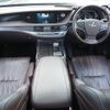 lexus ls 2018 -LEXUS--Lexus LS DAA-GVF55--GVF55-6002795---LEXUS--Lexus LS DAA-GVF55--GVF55-6002795- image 10