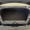 toyota 86 2013 -TOYOTA--86 DBA-ZN6--ZN6-029672---TOYOTA--86 DBA-ZN6--ZN6-029672- image 10