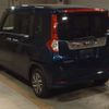 toyota roomy 2017 -TOYOTA--Roomy DBA-M900A--M900A-0033312---TOYOTA--Roomy DBA-M900A--M900A-0033312- image 5