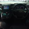 toyota vellfire 2009 ENHANCEAUTO_1_ea301046 image 19