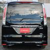 nissan serena 2012 S12923 image 10