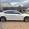 lexus es 2023 CFJ1806080 image 9