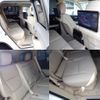 toyota land-cruiser-wagon 2023 -TOYOTA--Land Cruiser Wagon 3BA-VJA300W--VJA300-4106360---TOYOTA--Land Cruiser Wagon 3BA-VJA300W--VJA300-4106360- image 19