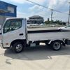 toyota toyoace 2016 -TOYOTA 【名古屋 401ﾒ6910】--Toyoace QDF-KDY221--KDY221-8006159---TOYOTA 【名古屋 401ﾒ6910】--Toyoace QDF-KDY221--KDY221-8006159- image 14
