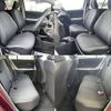 toyota vitz 2010 504928-931044 image 4