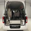 nissan nv350-caravan-van 2021 CFJ1737691 image 8