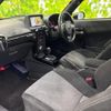 toyota copen 2021 quick_quick_3BA-LA400A_LA400A-0002737 image 5