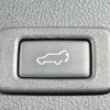 subaru forester 2015 CFJ1822566 image 7
