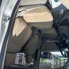 mitsubishi delica-d5 2012 -MITSUBISHI--Delica D5 DBA-CV2W--CV2W-0700816---MITSUBISHI--Delica D5 DBA-CV2W--CV2W-0700816- image 19