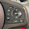 honda n-box 2017 -HONDA--N BOX DBA-JF3--JF3-2008520---HONDA--N BOX DBA-JF3--JF3-2008520- image 19