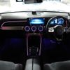 mercedes-benz glb-class 2023 quick_quick_247613M_W1N2476132W319280 image 11