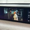 lexus ux 2020 124 image 34