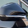 lexus nx 2015 137 image 67
