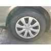 toyota corolla-fielder 2009 -TOYOTA--Corolla Fielder DBA-NZE141G--NZE141-9115796---TOYOTA--Corolla Fielder DBA-NZE141G--NZE141-9115796- image 8