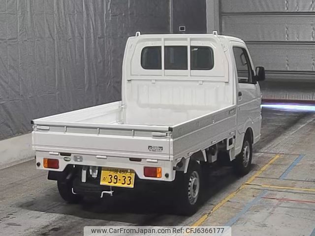 suzuki carry-truck 2019 AUTOSERVER_8B_1395_1245 image 2