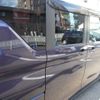 nissan roox 2020 -NISSAN--Roox 4AA-B45A--B45A-0301681---NISSAN--Roox 4AA-B45A--B45A-0301681- image 13