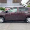daihatsu mira-e-s 2024 quick_quick_LA350S_LA350S-0405822 image 12