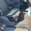 toyota voxy 2011 CFJ1616387 image 10
