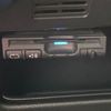 honda n-box-slash 2014 quick_quick_JF1_JF1-7000521 image 7