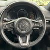 mazda cx-5 2020 quick_quick_KF2P_KF2P-406025 image 11