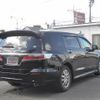 honda odyssey 2012 -HONDA--Odyssey DBA-RB4--RB4-1200432---HONDA--Odyssey DBA-RB4--RB4-1200432- image 7