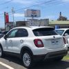 fiat 500x 2019 -FIAT--Fiat 500X 3BA-33413--ZFA3340000P778404---FIAT--Fiat 500X 3BA-33413--ZFA3340000P778404- image 10