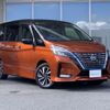 nissan serena 2021 quick_quick_6AA-HFC27_HFC27-104283 image 15