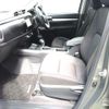 toyota hilux 2021 ENHANCEAUTO_1_ea299235 image 15