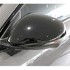 alfa-romeo alfa-romeo-others 2024 CFJ1774807 image 6