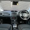 jeep renegade 2018 -CHRYSLER--Jeep Renegade ABA-BU14--1C4BU0000HPG41250---CHRYSLER--Jeep Renegade ABA-BU14--1C4BU0000HPG41250- image 7