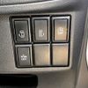 suzuki spacia 2014 -SUZUKI--Spacia DBA-MK32S--MK32S-201929---SUZUKI--Spacia DBA-MK32S--MK32S-201929- image 18