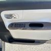 daihatsu move-canbus 2021 CFJ1822715 image 13