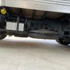 toyota toyoace 2019 CFJ0443941 image 50