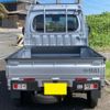 daihatsu hijet-truck 2024 -DAIHATSU 【名古屋 480ﾒ 910】--Hijet Truck 3BD-S510P--S510P-0581792---DAIHATSU 【名古屋 480ﾒ 910】--Hijet Truck 3BD-S510P--S510P-0581792- image 22