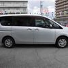 nissan serena 2011 TE4504 image 15