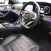 mercedes-benz amg 2017 -MERCEDES-BENZ--AMG CBA-213064--WDD2130642A334360---MERCEDES-BENZ--AMG CBA-213064--WDD2130642A334360- image 4