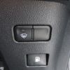toyota prius 2018 quick_quick_ZVW55_ZVW55-8062920 image 13